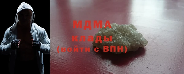 прущие грибы Алзамай